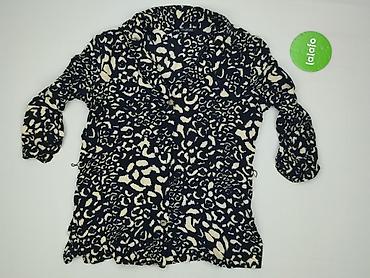 zara bluzki basic: Zara, Bluzka damska, rozmiar XS — 2