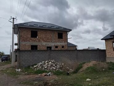 Кровля крыши: Кровля крыши | Монтаж, Демонтаж, Для прогревания Больше 6 лет опыта — 6