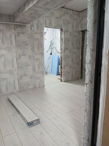 Ремонт под ключ: Ремонт под ключ | Квартиры Больше 6 лет опыта — 29