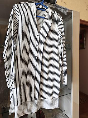 Kurtkalar: Ipekyol, S — 9