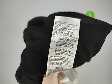 l xl: Orsay, Sukienka damska, rozmiar XL — 5