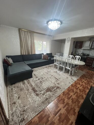 Продажа домов: Дом, 90 м², 5 комнат, Собственник, Евроремонт — 18