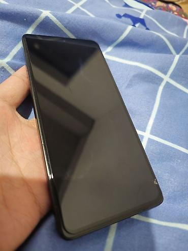 редми ноут 7 про: Redmi, Redmi Note 13 Pro, Б/у, 256 ГБ, цвет - Черный, 2 SIM — 5