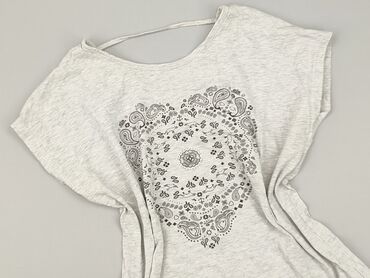 xmail t shirty: Women`s T-shirt, size XL (EU 42)