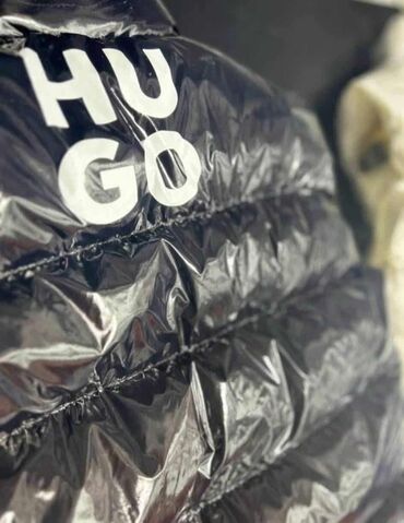 Prsluci: S,m,l,xl,2xl
4.800 din. E — 8