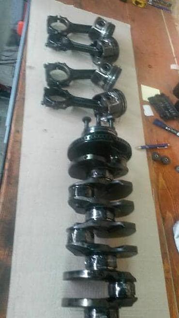 led svetla: KLIPOVI ZA ALFA ROMEO 147, 156, 156 CROSSWAGON . | Klipovi i — 3