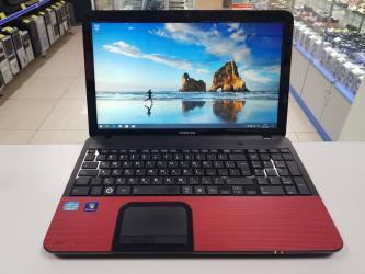 toshiba laptop fiyatlari: 01.11 tarixde Dukanimiza Xaricden yeni mallar geldi.Toshiba madeli