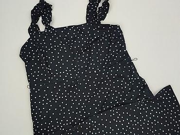 george top: George, Kombinezon damski, rozmiar L — 1