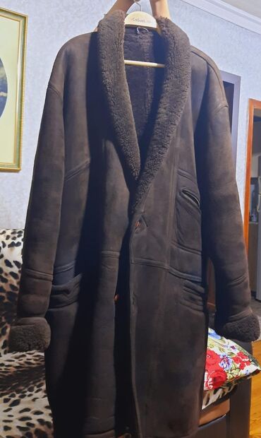uzun palto: Paltolar