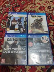 need for speed: Прадаю игру всё 2000 сом состояние идеальное