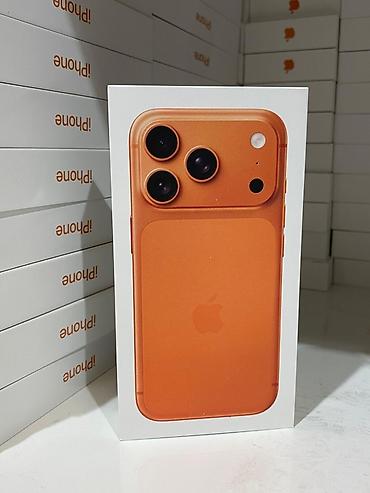 Ремонт телефонов, планшетов: ARZAN_SOTKA— магазин смартфонов, аксессуаров и услуг связи. Что — 10