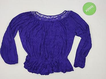 bluza gap ptak: Bluzka damska, rozmiar L — 3