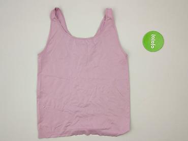 projekt h: White House Black Market, Top damski, rozmiar XL — 3