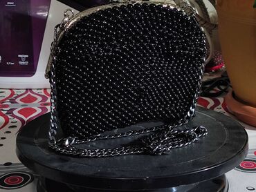 Çantalar: Əl çantası, Yeni -da lalafo.az — 16 Çantalar: Əl çantası, Yeni — 16