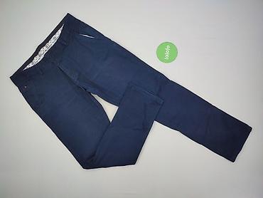 ccc lacoste: Chinosy dla mężczyzn, rozmiar XL — 2