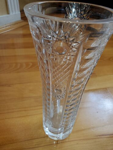 Digər süfrə qabları: Digər süfrə qabları — 2