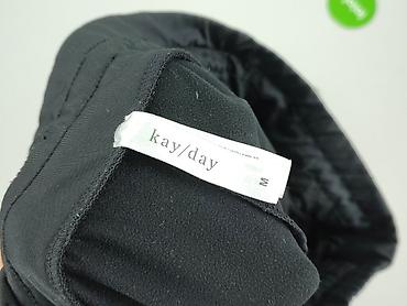 buty ugg na platformie ccc: Used, Spodnie materiałowe damskie, rozmiar M — 4