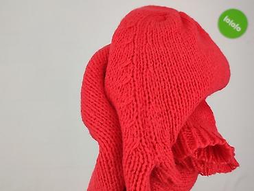 lhd bluzy: Shein, Sweter damski, rozmiar L — 4