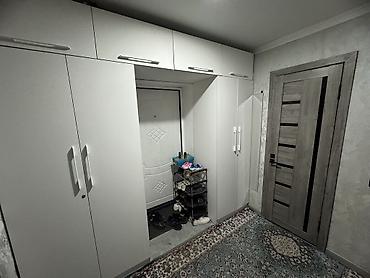 Продажа квартир: 2 комнаты, 41 м², Элитка, 5 этаж, Евроремонт — 2