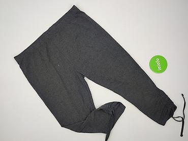 kosmos: Infinity Woman, Legginsy Sportowe damskie, rozmiar XL — 2