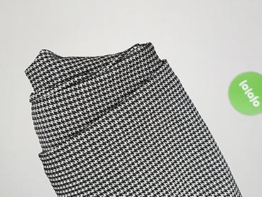 georgie nylons: George, Spodnie materiałowe damskie, rozmiar 3XL — 6