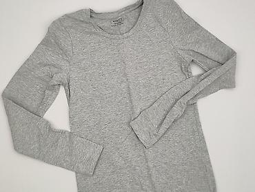 actual basics: Bluzka damska, rozmiar XL — 1