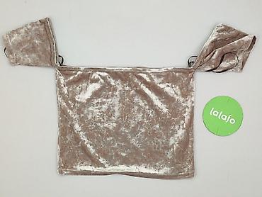podklad: Forever 21, Top damski, rozmiar L — 2