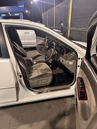 железные диски на камри: Toyota Camry: 2005 г., 2.4 л, Автомат, Бензин, Седан — 5