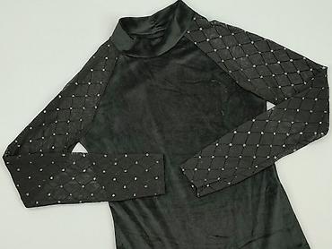 kunert tops: Body damskie, rozmiar S — 1