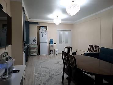 джаны джер: 70 м² — 2