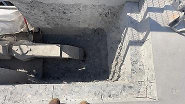 ucuz yuk dasima bakı: Vüsal Usta | Beton Kəsmə və Karot Xidməti - Bakı, Sumqayıt və Qarabağ — 2