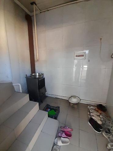 Продажа коттеджей и домов: 5 комнат, 110 м², 7 соток, Таш-Добо, Агентство недвижимости at lalafo.kg — 13 Продажа коттеджей и домов: 5 комнат, 110 м², 7 соток, Таш-Добо, Агентство недвижимости — 13