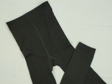 Leggings Sports for women, L (EU 40)