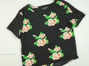 Women's blouse, size S (EU 36)