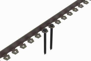 Декор для дома и сада: Декор для дома и сада — 8