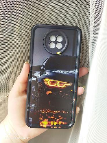 redmi note 8 kabrolar: Yenidir ! Işlenmiş deyil ! Sifaris olunmusdu sehven basqa model — 1