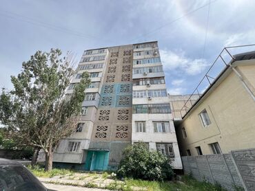 Продажа квартир: 3 комнаты, 74 м², 106 серия, 1 этаж, Евроремонт