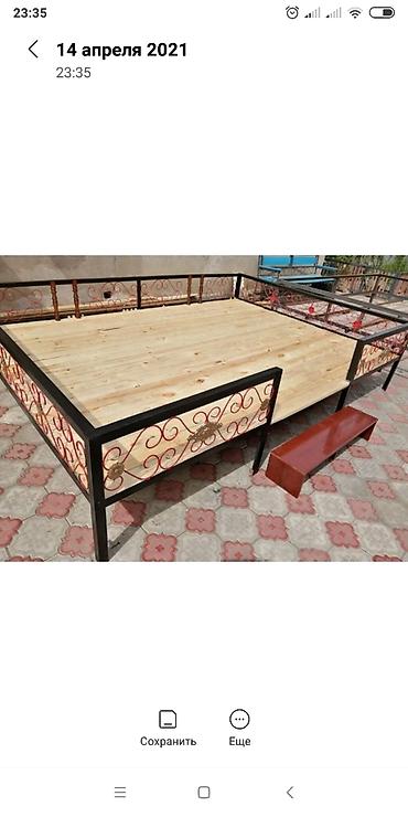 Сварка: Сварка | Ворота, Навесы, Тапчаны Доставка, Монтаж, Гарантия — 11