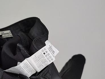 jordan dunk: Denim Co, Spódnica damska, rozmiar S — 5