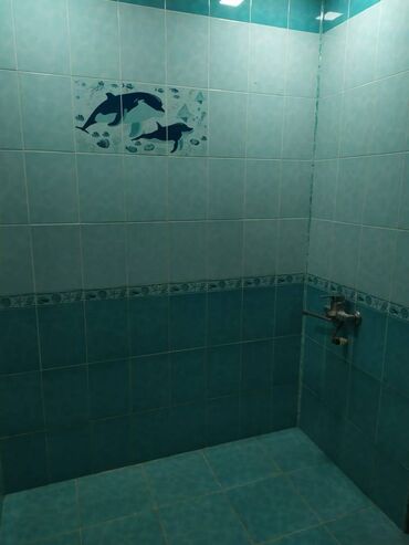 Yeni tikili: 3 otaqlı, Yeni tikili, m. Həzi Aslanov, 70 kv. m — 15