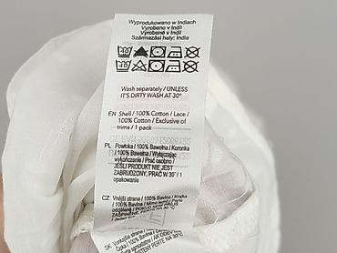vila polska: F&F, Bluzka damska, rozmiar 2XL — 5