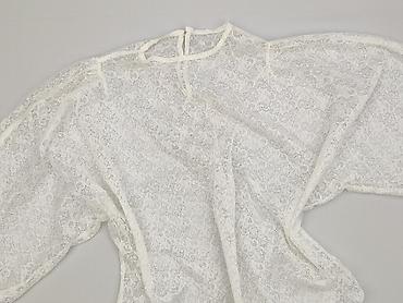 plus size bluzki: Bluzka damska, rozmiar 9XL — 1