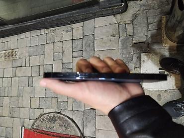 Apple iPhone: IPhone 12 Pro, 128 GB, Pacific Blue — 15