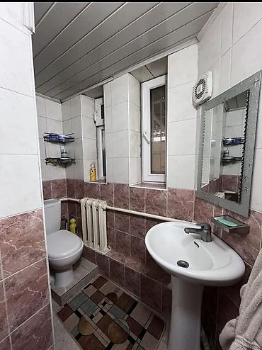 Долгосрочная аренда домов: 256 м², 9 комнат — 14