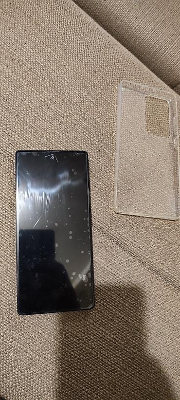 41 phone: X25 ultra. Kopija samsung s 25 ultre. Radi besprekorno. Dete nije — 2