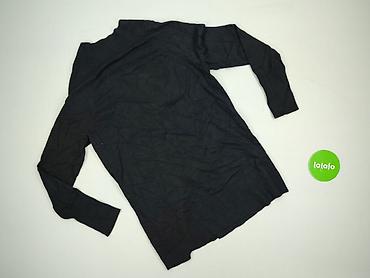 gap coats: Kardigan damski, rozmiar S — 3