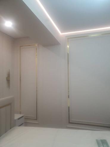 Ремонт под ключ: Евро ремонт под ключстаж 7летвсе виды ремонтных работ — 5