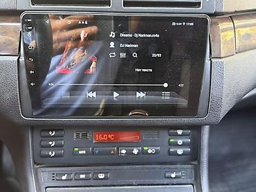 mitsubishi lancer evolution 9: BMW 3 series: 2004 г., 3 л, Автомат, Бензин, Седан — 7