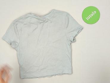 uzywana: ASOS Design, T-shirt damski, rozmiar 2XS — 3