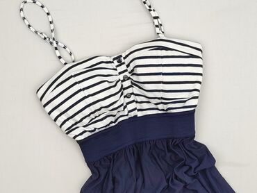 Tally Weijl, Women`s dress, size M (EU 38)